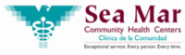 SeaMar Community Health Centers [logo]