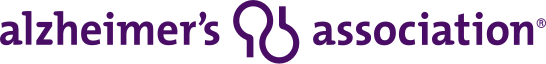 Alzheimers Association Logo