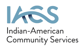 Indian American Community Services